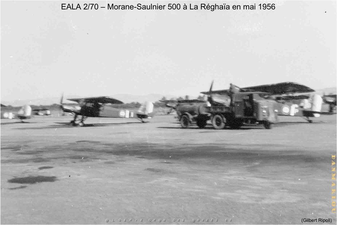 176- ARMEE DE L'AIR EN ALGERIE 1945-1962-24 (28).jpg